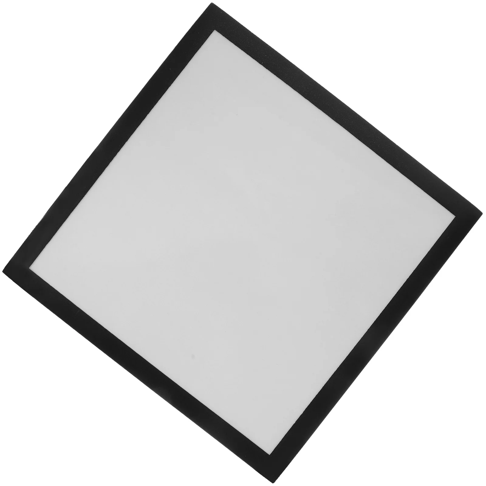 

Magnetic Frame DIY Picture Photo Frames for Refrigerator Fridge Magnets