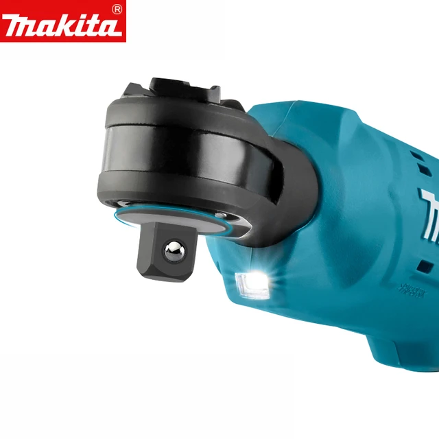 Makita Impact Wrench Adapter Best Selling www.meesenburg.kz