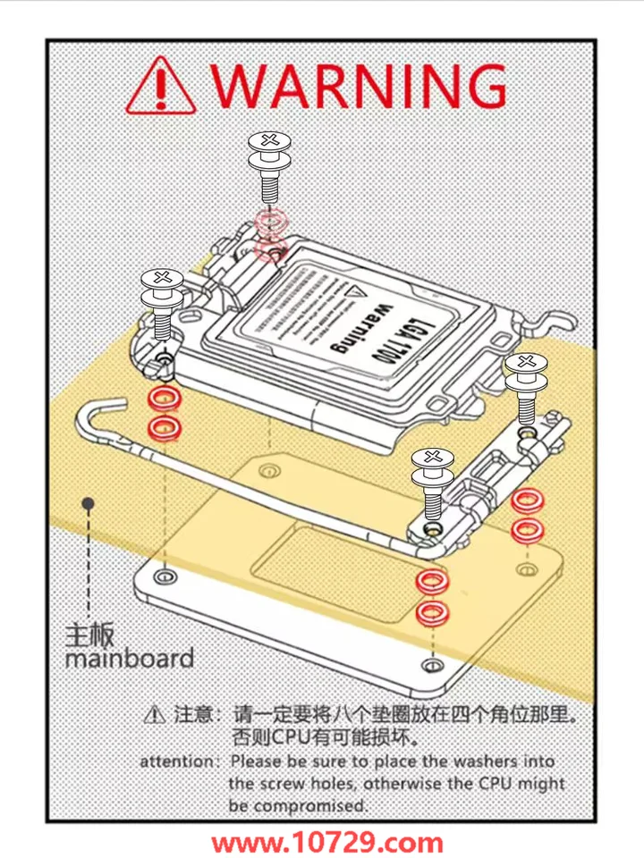 変更されたフラッシュHXデスクトップ,i9-12900HX, i5-12600HX,1700lga