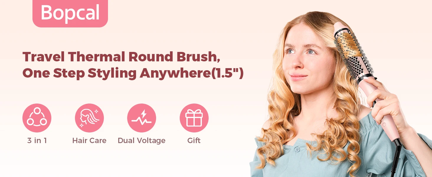 S36ff2eabcbaf41d49fd6aabdb37ae7c3a