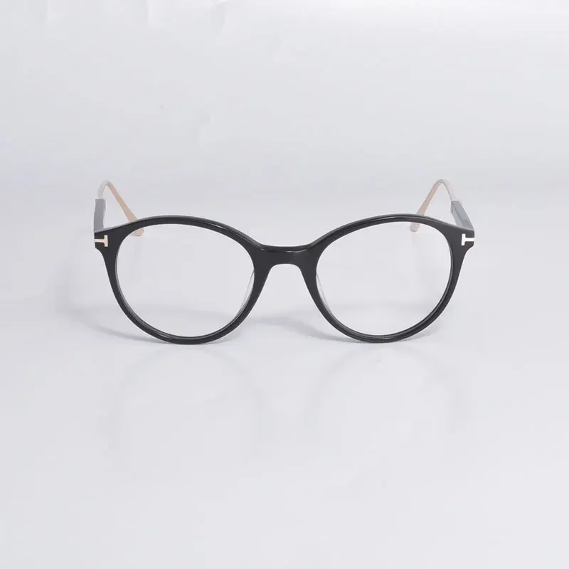 ���� TOM �Ȱ� ������, �ݼ� �ٸ� ���� �Ȱ�, ����� ��� ���� �Ȱ�, ũ�ν����� ��� ������� ��� A