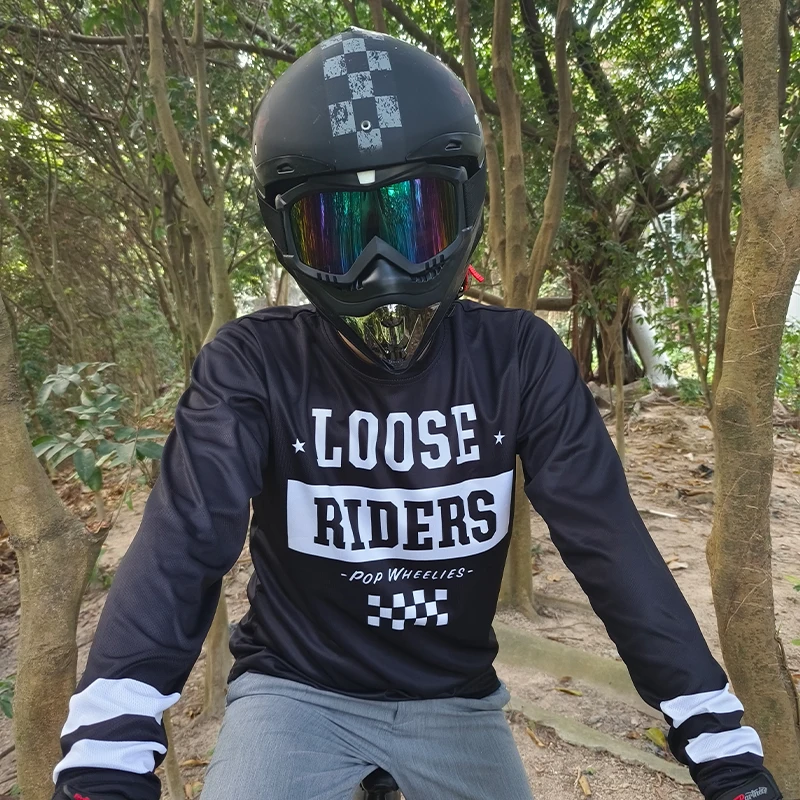 Looseriders 長袖ジャージ 10308pz.jpg