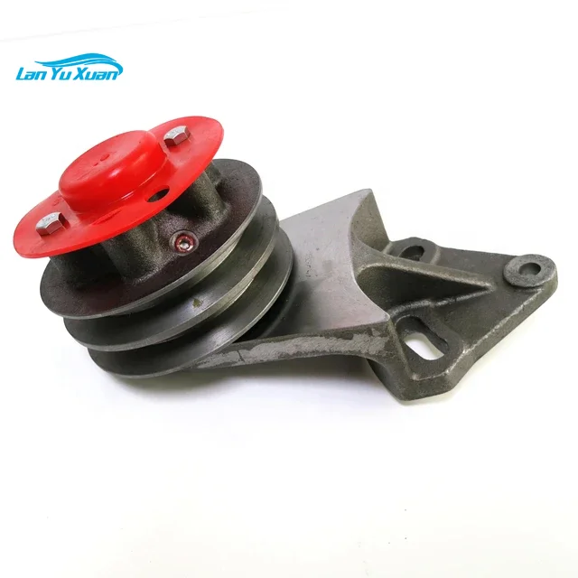 for marine NT855 NTA855 fan wheels Machinery Engine Parts Fan Hub 3655291 3012649 hot sales engine parts nta855 3044190 efc actuator