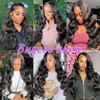 28 30 32 40 Inch Body Wave Human Hair Extensions Brazilian Bundles 100% Virgin Raw Human Hair 3 4 Bundles Hair Weave Extension 4