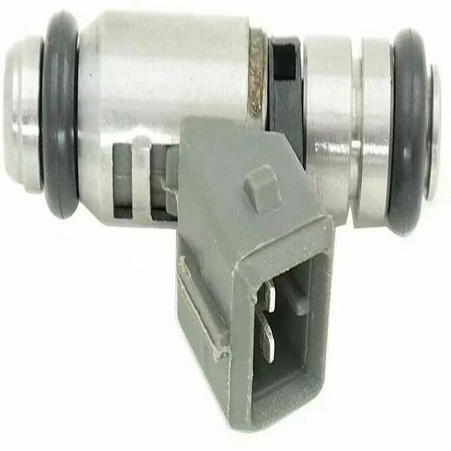Ugello Iniettore Carburante Automobilistico Per Volkswagen Paraty Santana 1.8 2.0 041906031