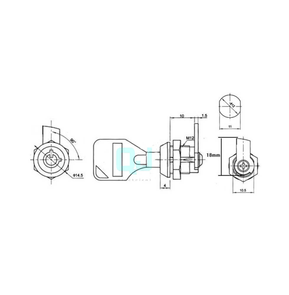 Slide image add438c1c7b8492fa3864b2eb0ca980b