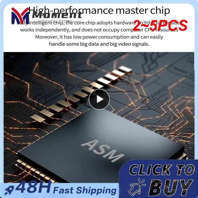 

2~5PCS Computer Expansion Card Adapter For Btc Mining Miner Pci-e Slot 4x To 16x Usb3.0 Pcie 1 Toi Express Multiplier