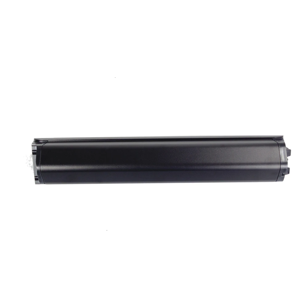 Batterie integrate da 36V 10.4Ah 12Ah 14Ah per adulti, modello step-through, ricambio extra - immagine 6