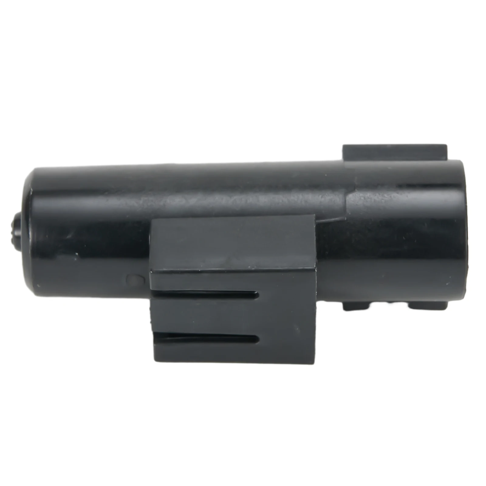Outside Practical Sensor 80525S30941 Air Temperature Ambient Correct Connector 1Pcs
