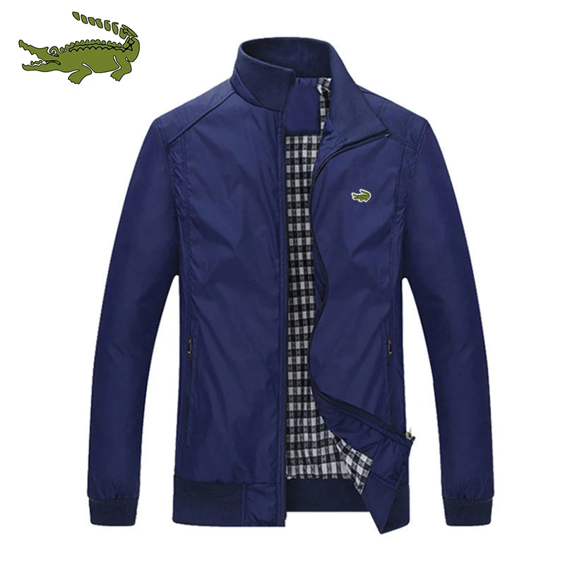 CARTELO ������ ĳ�־� �ĵ� ������ ��Ŷ, ���� ��Ʈ, ����극��Ŀ, ��ǰ��, �Ż�