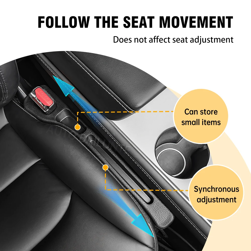 Giunto Sferico Angolare M10 4 Giunti Sferici Angolari M10 - Acciaio Zincato, Standard DIN 71802, Con Guarnizione In Neoprene Giunti Sferici Zincati - Foto 2