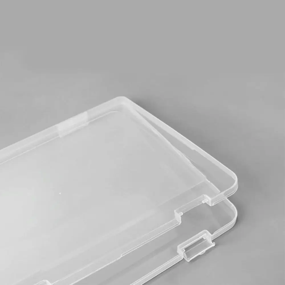종이 정리함 아카이브 계약 분류 폴더 문서 보관함, A4 파일 정리함 상자, 인증서 보관함
