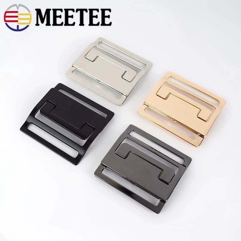 Slide image 3725b48135d7446eb0f5a6dbb9a631de