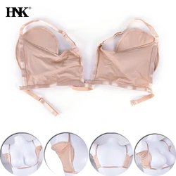 Washable Deodorant Stop Underarm Dress Clothing Shield Sweat Perspiration Pads Armpit Shield Absorbing Armpit Deodorant