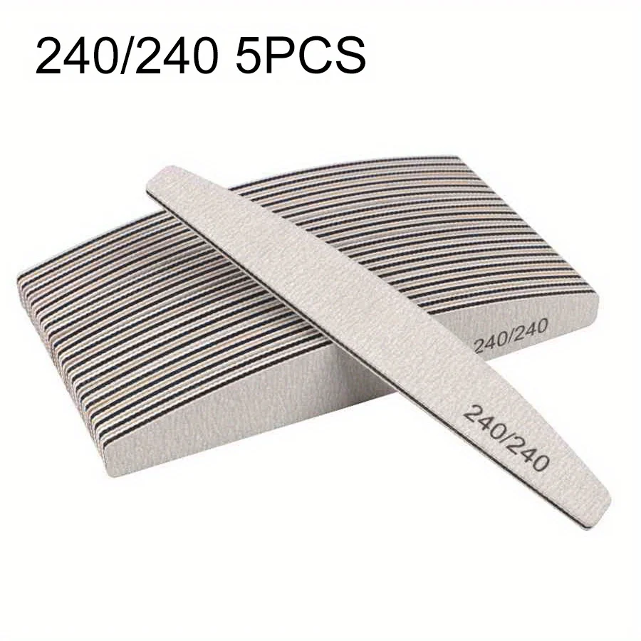 240 240 5PCS