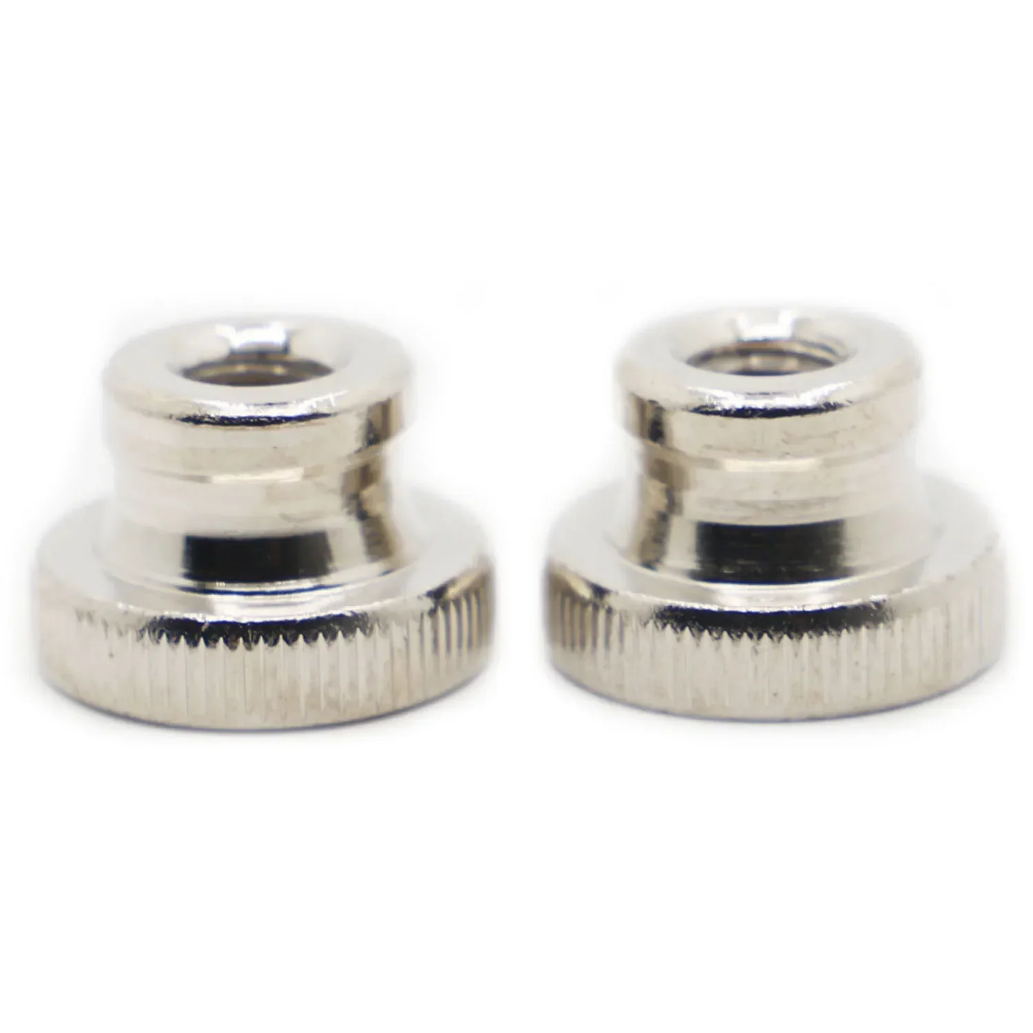 Slide image d7e46ef2f4024a3fa461999f1b5fe12c