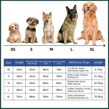 Adjustable Quick-Dry Pet Bathrobe for Dogs & Cats