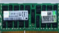 S3700467d3f5149e885303317e170952cU