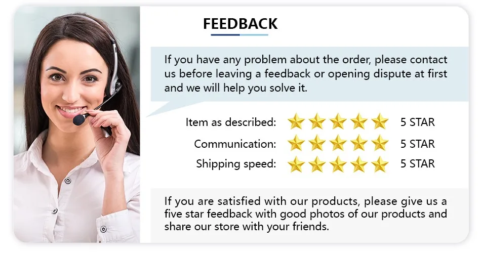 12.0 14.0 16.0 20.0mm diâmetro tipo cruz