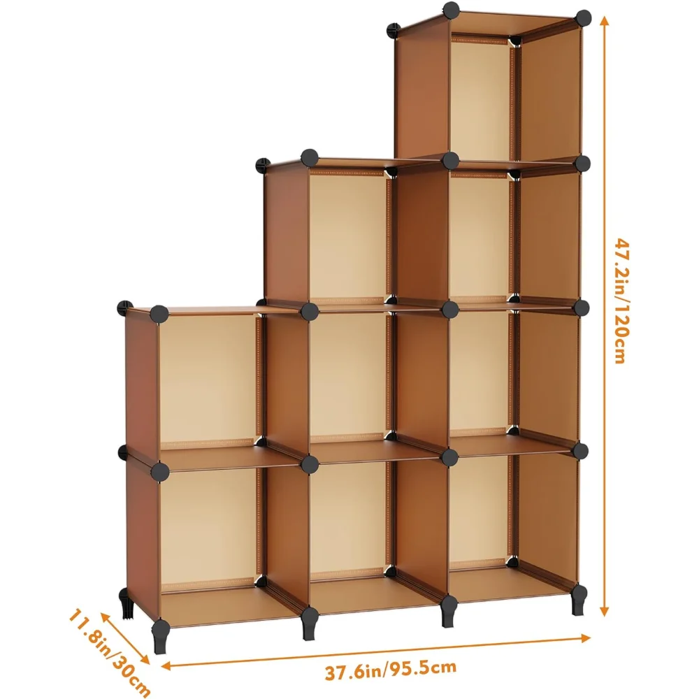 https://ae01.alicdn.com/kf/S370058683308419c8e1fdb4a25bffdc8C/HOMIDEC-Closet-Organizer-9-Cube-Closet-Organizers-and-Storage-Portable-Closet-Storage-Shelves-Closet-Organizer-Storage.jpg