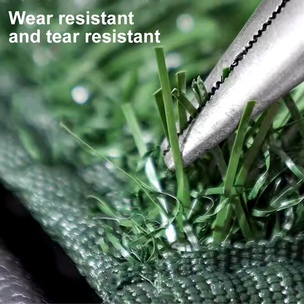 Training Pads with Pee Grass Pad 3