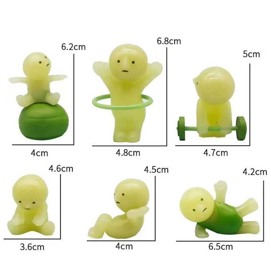 dsc-products