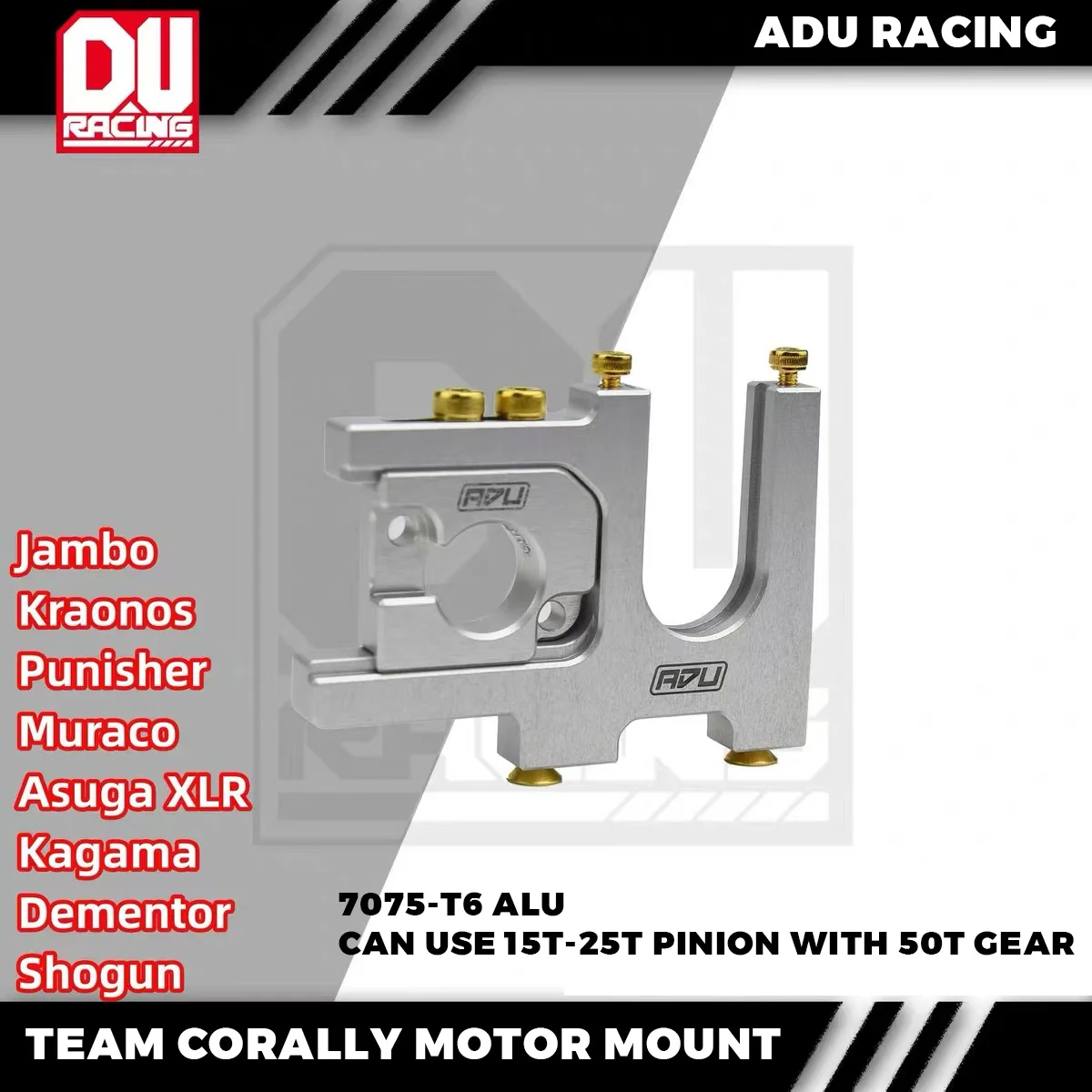 dsc-products