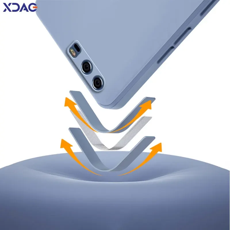 Waterproof Shockproof Huawei P10 Waterproof Huawei P10 Waterproof - Main Image