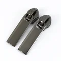 GunBlack