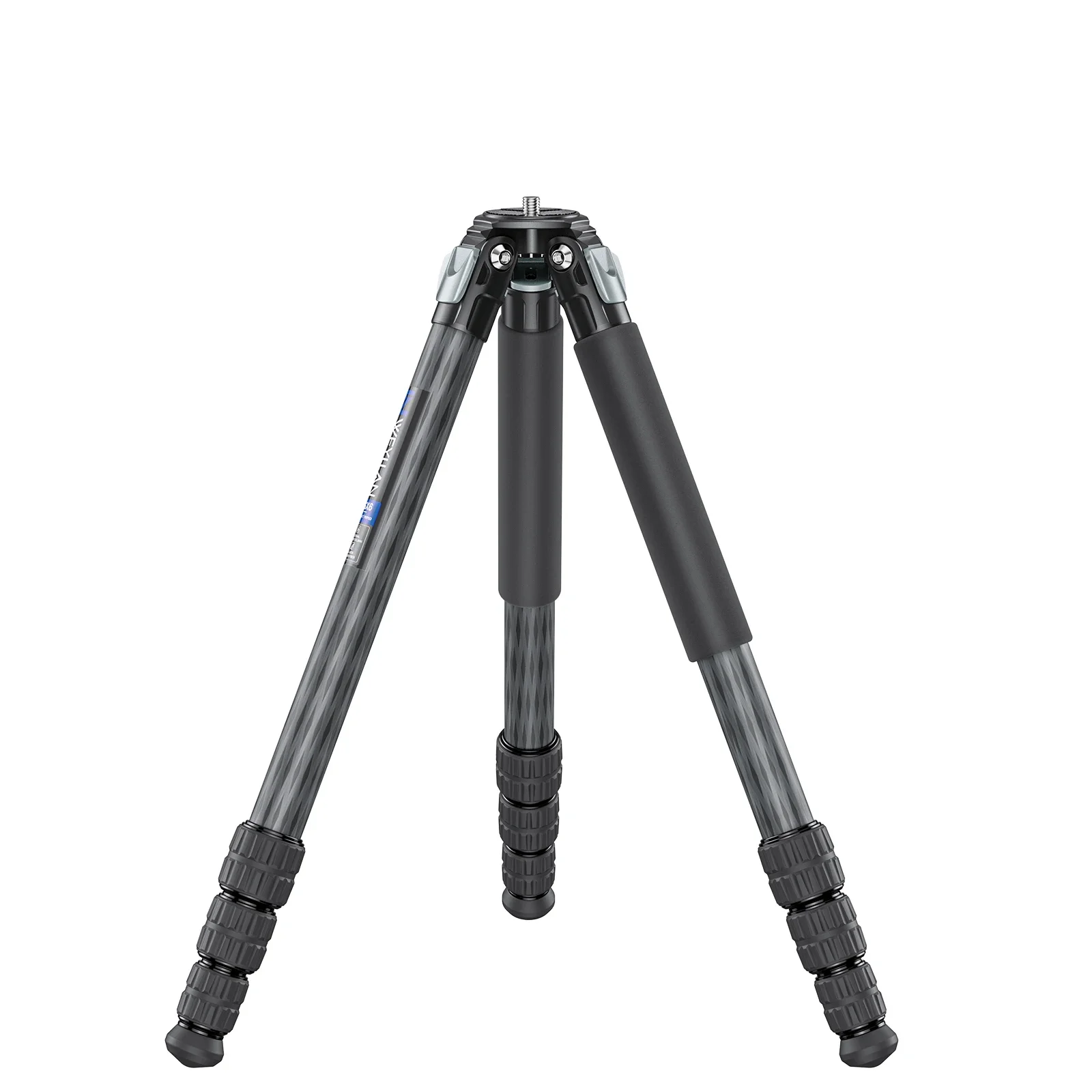 Tripod (standard)