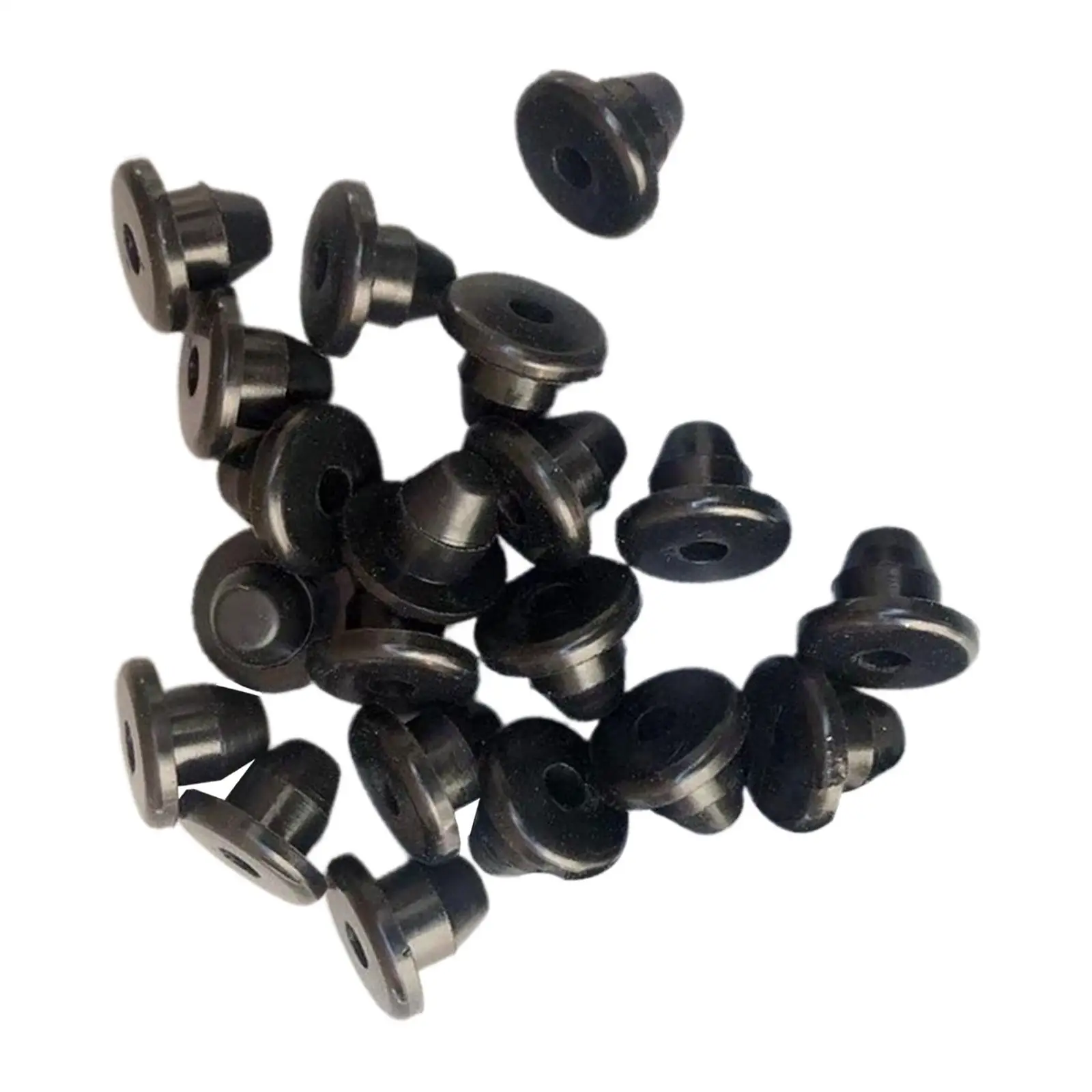 Universal Jack Oil Plug Rubber Seal for Hydraulic Floor Jacks and Mini Car Lift Jack Maintenance Accessory Universal Jack Oil Plug Rubber Seal for Hydraulic Floor Jacks and Mini Car Lift Jack Maintenance Accessory