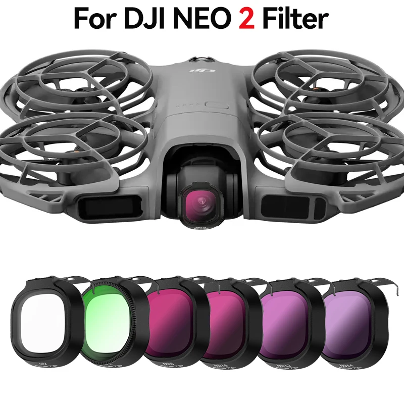 Drone avec caméra 4K HD, pliable, 3/4/6 en 1, jouet radiocommandé pour adulte