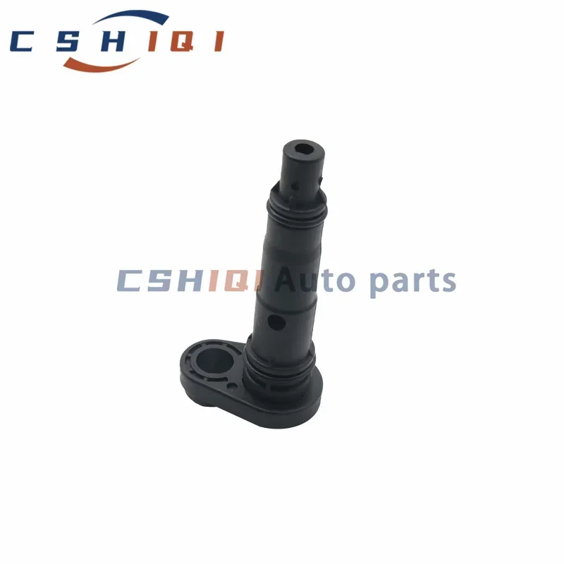 Vechicle Check PCV Valve 17130-RCA-A02 For Honda Acura RDX Honda Odyssey Pilot Ridgeline 3.0 3.5 Acura MDX 045-0358 17130RCAA02