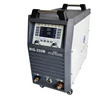 Double Pulse Mig Welders Industrial Mig Welding Machine 350 Mig Welding Machine Aluminium 220V 380v 440v 1