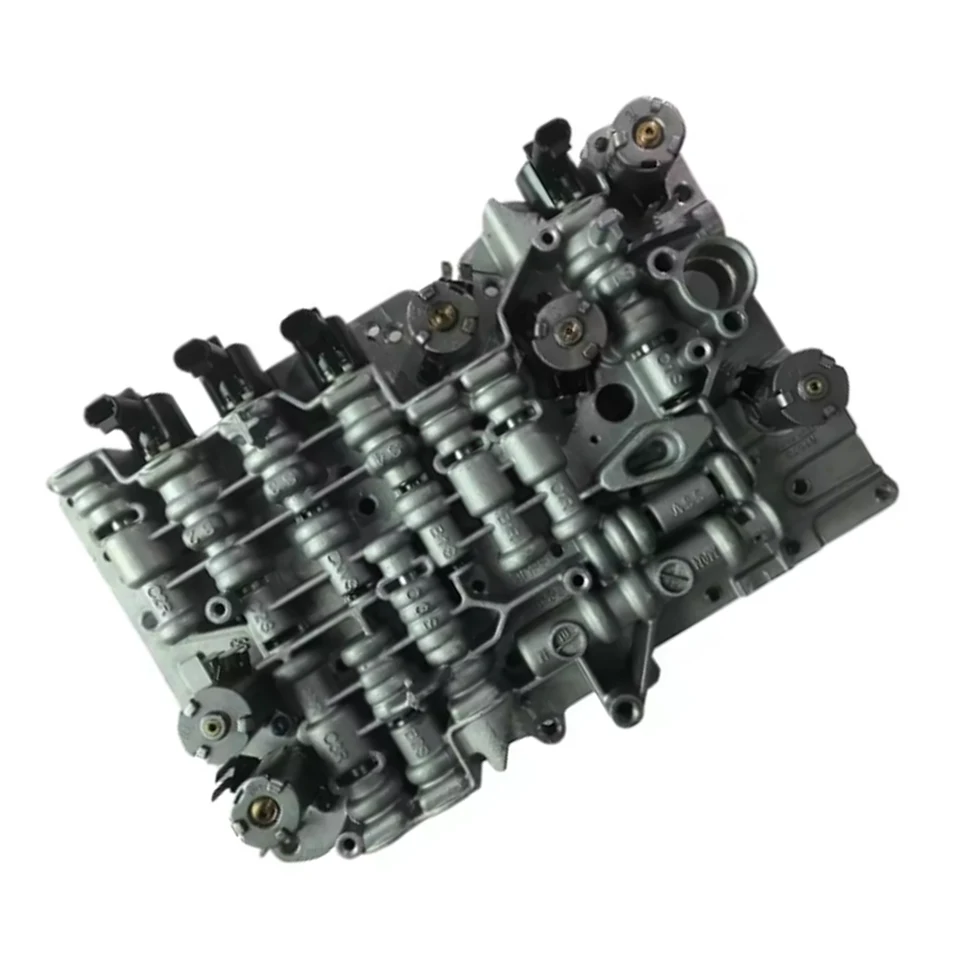 260★サッカー★laurent blanc★prostars★フィギュア 260☆サッカー☆laurent blanc☆prostars☆フィギュア 260☆サッカー