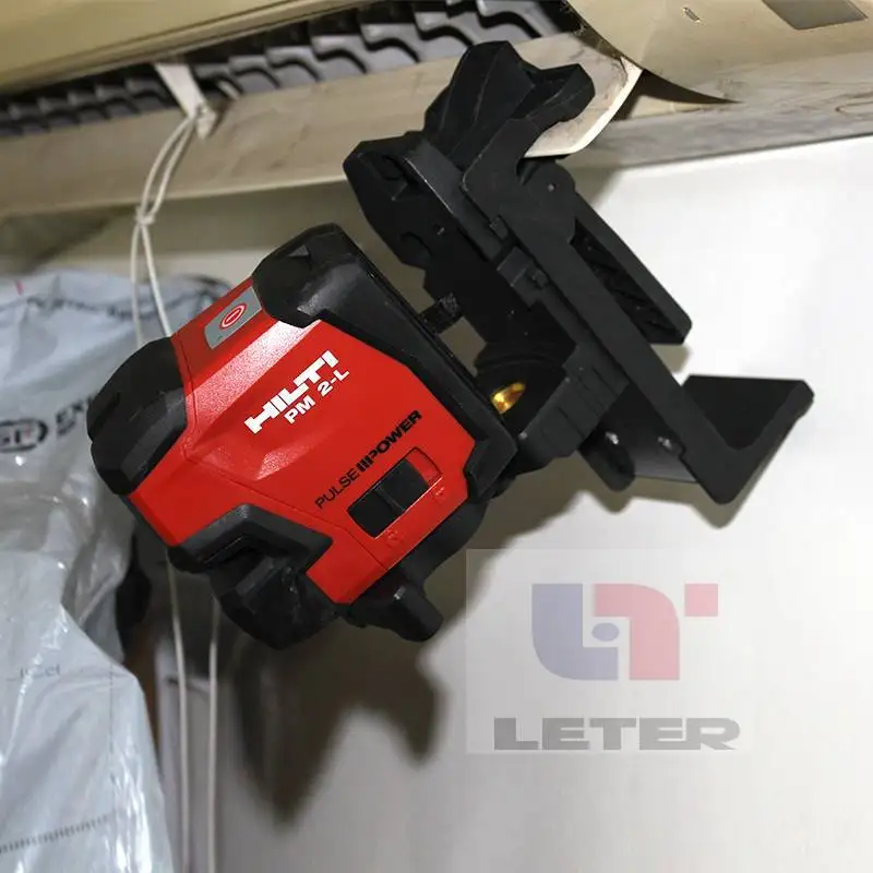 Hilti Pm2l Laser Level atelieryuwa.ciao.jp
