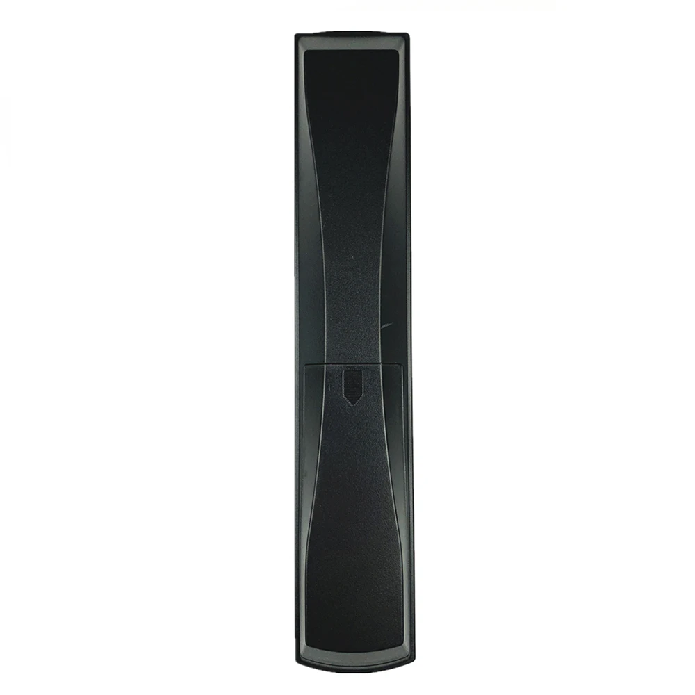 Дистанционное управление для Yamaha HTR-5130 RX-V395 HTR-5140RDS RX-V495 RX-V495RDS RAV202 V3426000 AV AV аудио-видео приемник (art.: 3920c748e012d) - 3920c748e012d