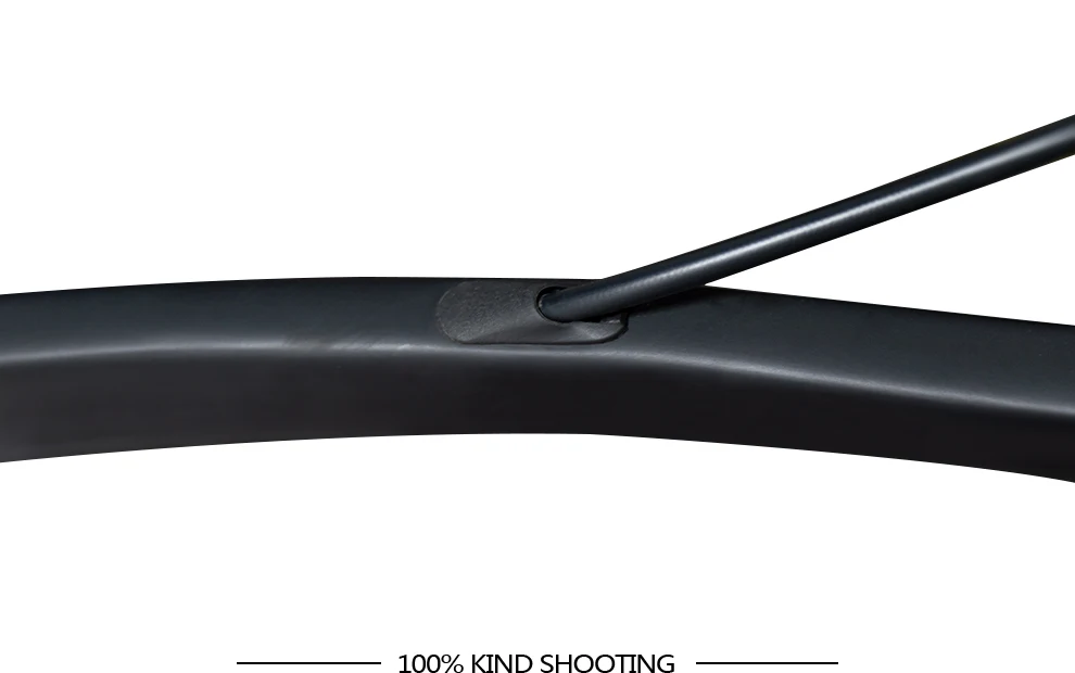 Fahrrad rahmen Kabel Stecker Bremse fest Klemme Rahmen Schnalle Linie Loch Stecker Straße/MTB Fahrrad Pars Di2 Kabelst ecker – Detail 5
