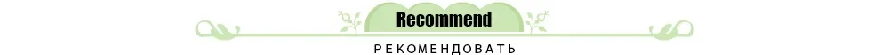 Weddings e Events