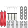 32PCS SET W