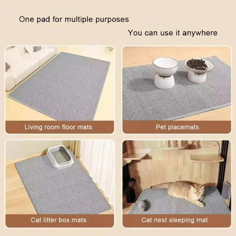 Slide image faa02d9cef704670a620cbd9f62c597d