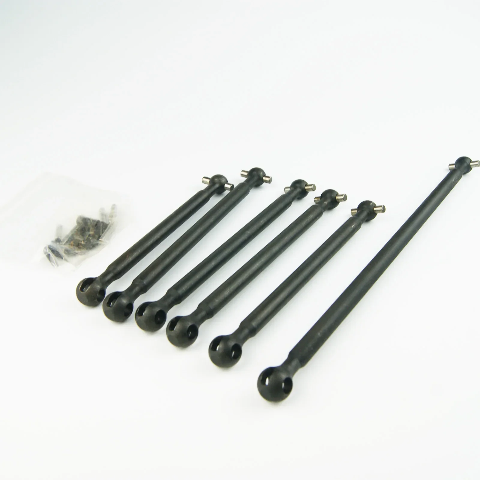 dsc-products