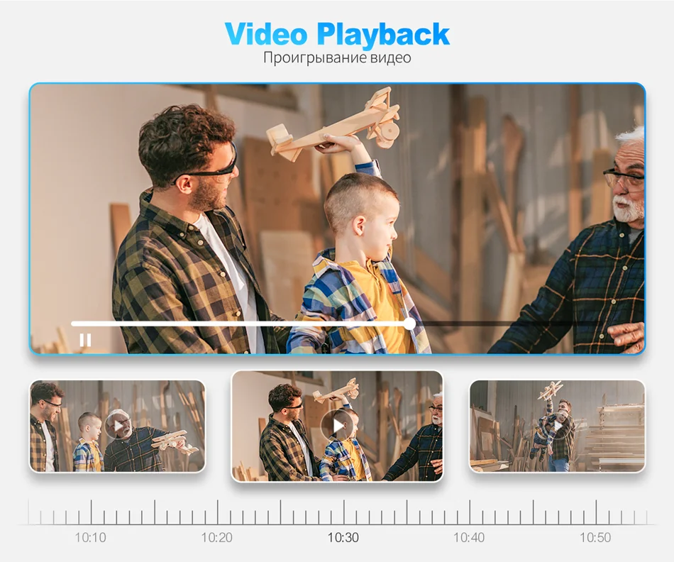 S370124e4cc39446d9070f0fedd9e60af8