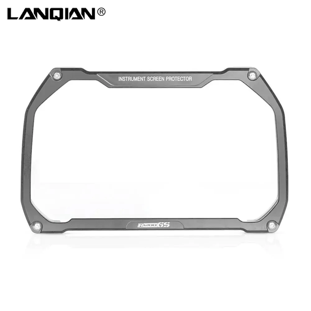 Motorcycle Speedometer Sun Visor Cover and Screen Sunshade Guard