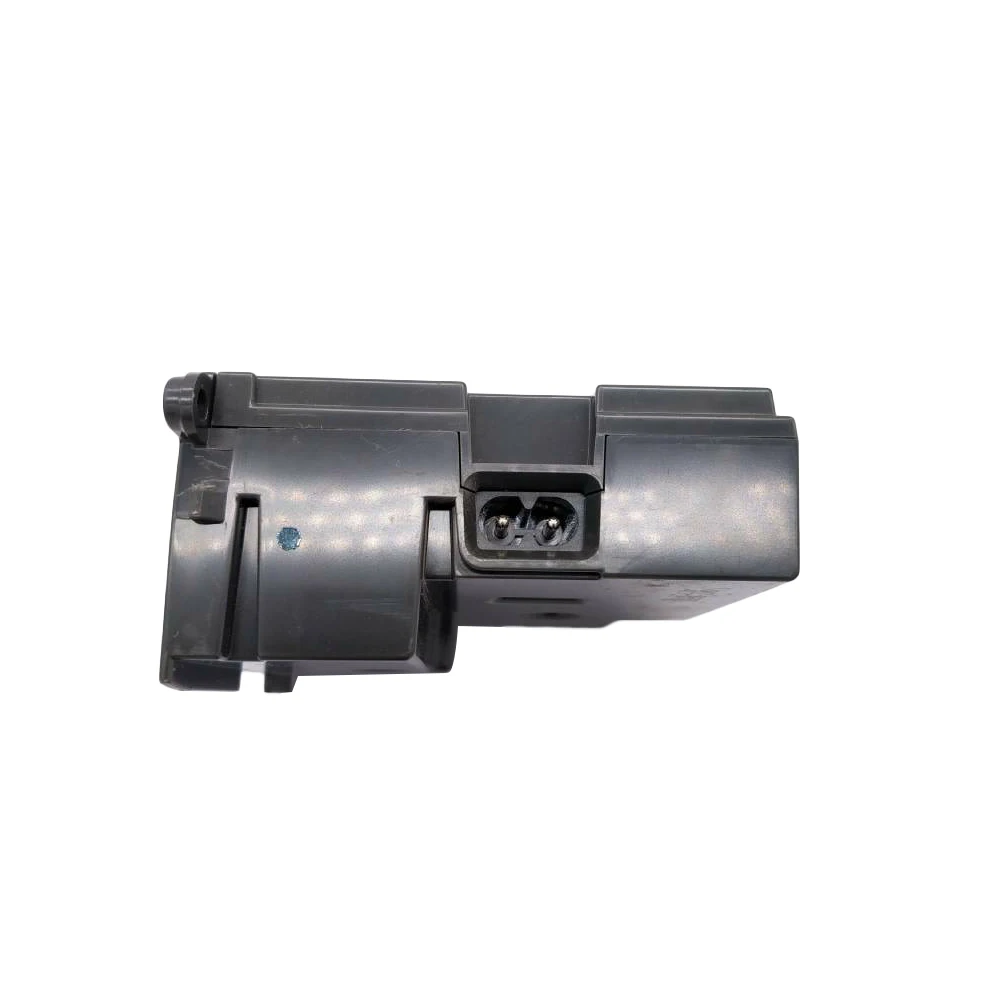      K30360 AC  MG7520 MG7580 MG7780  
