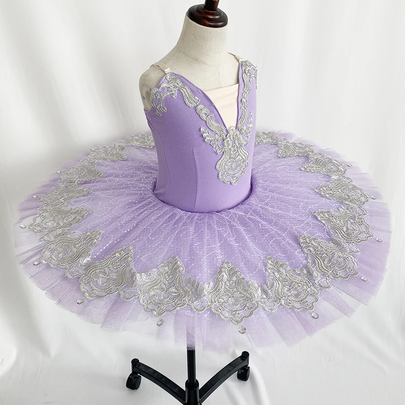 Ballet Tutu Kids Girls Adults Women Ballet Dance Costumes Ballerina Adults Professional Tutu Dress Women Girls ballet dress ballet skirts tutu skirt