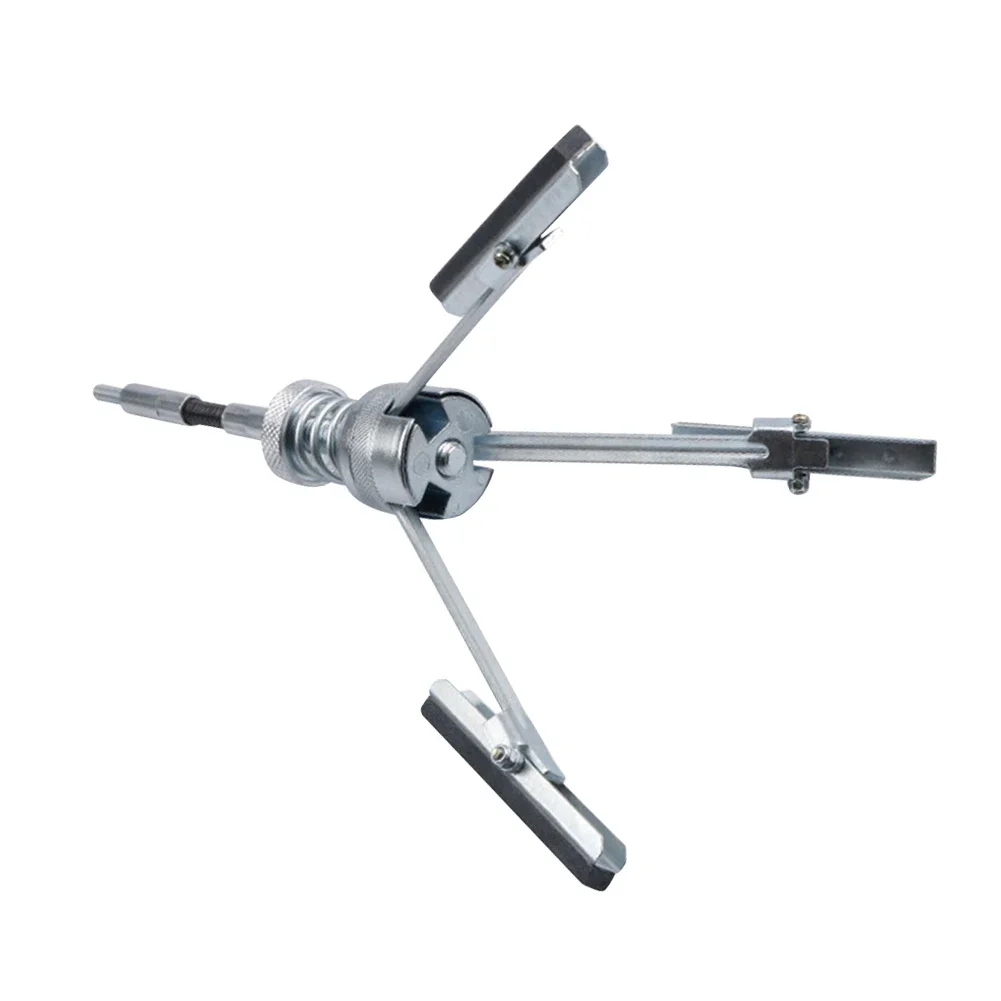 ڵ Ǹ  η ƿ  Ʈ ȥ , ڵ  Ǹ ȥ , 51-177mm