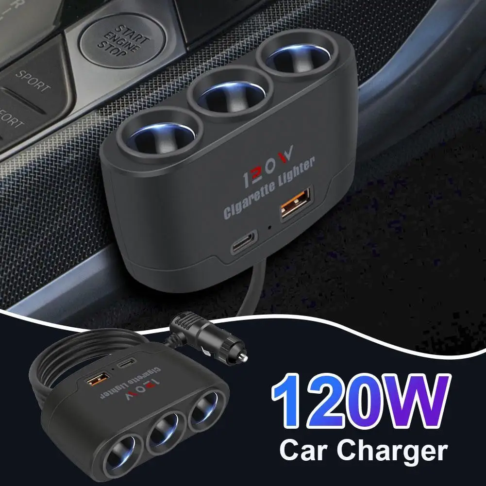 3 in 1 USB  й ܼƮ  ,   ÷, ڵ   , ڵ DVR GPS D R8I4, 12V