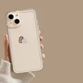 Style 3