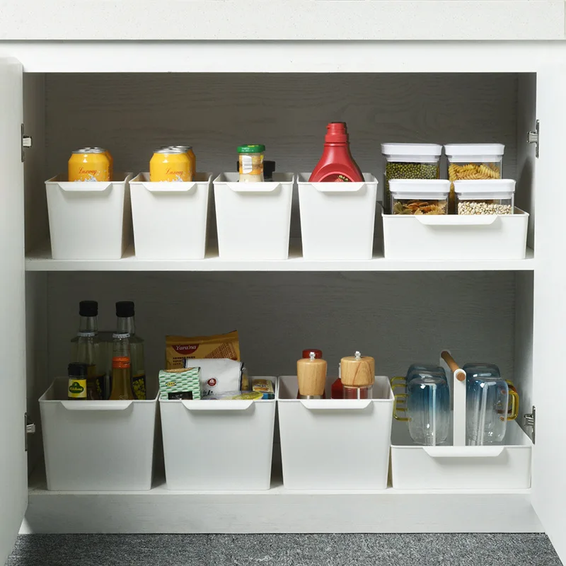 White Sorting Containers S3701ff4bd9094e2d8933e7476919735eW.jpg